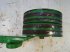 Sonstiges tipa John Deere 9780, Gebrauchtmaschine u Hemmet (Slika 8)