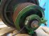 Sonstiges tipa John Deere 9780, Gebrauchtmaschine u Hemmet (Slika 7)