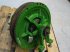 Sonstiges tipa John Deere 9780, Gebrauchtmaschine u Hemmet (Slika 4)