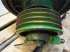 Sonstiges des Typs John Deere 9780, Gebrauchtmaschine in Hemmet (Bild 8)