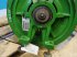 Sonstiges des Typs John Deere 9780, Gebrauchtmaschine in Hemmet (Bild 12)