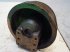 Sonstiges za tip John Deere 9780, Gebrauchtmaschine u Hemmet (Slika 7)