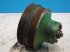 Sonstiges za tip John Deere 9780, Gebrauchtmaschine u Hemmet (Slika 2)