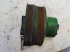 Sonstiges za tip John Deere 9780, Gebrauchtmaschine u Hemmet (Slika 5)