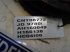 Sonstiges typu John Deere 9780, Gebrauchtmaschine v Hemmet (Obrázok 11)