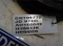 Sonstiges del tipo John Deere 9780, Gebrauchtmaschine In Hemmet (Immagine 11)