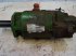 Sonstiges za tip John Deere 9780, Gebrauchtmaschine u Hemmet (Slika 2)