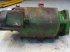 Sonstiges za tip John Deere 9780, Gebrauchtmaschine u Hemmet (Slika 5)