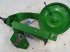 Sonstiges tipa John Deere 9780, Gebrauchtmaschine u Hemmet (Slika 4)