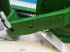 Sonstiges des Typs John Deere 9780, Gebrauchtmaschine in Hemmet (Bild 8)