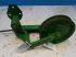 Sonstiges tipa John Deere 9780, Gebrauchtmaschine u Hemmet (Slika 7)