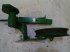 Sonstiges des Typs John Deere 9780, Gebrauchtmaschine in Hemmet (Bild 5)