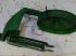 Sonstiges tipa John Deere 9780, Gebrauchtmaschine u Hemmet (Slika 3)