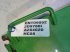 Sonstiges du type John Deere 9780, Gebrauchtmaschine en Hemmet (Photo 7)