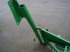 Sonstiges tipa John Deere 9780, Gebrauchtmaschine u Hemmet (Slika 9)