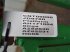 Sonstiges del tipo John Deere 9780, Gebrauchtmaschine In Hemmet (Immagine 15)