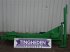 Sonstiges del tipo John Deere 9780, Gebrauchtmaschine In Hemmet (Immagine 1)