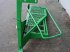 Sonstiges del tipo John Deere 9780, Gebrauchtmaschine In Hemmet (Immagine 7)