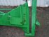 Sonstiges tipa John Deere 9780, Gebrauchtmaschine u Hemmet (Slika 4)