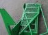 Sonstiges del tipo John Deere 9780, Gebrauchtmaschine In Hemmet (Immagine 8)