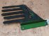 Sonstiges za tip John Deere 9780, Gebrauchtmaschine u Hemmet (Slika 4)