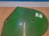 Sonstiges del tipo John Deere 9780, Gebrauchtmaschine In Hemmet (Immagine 2)