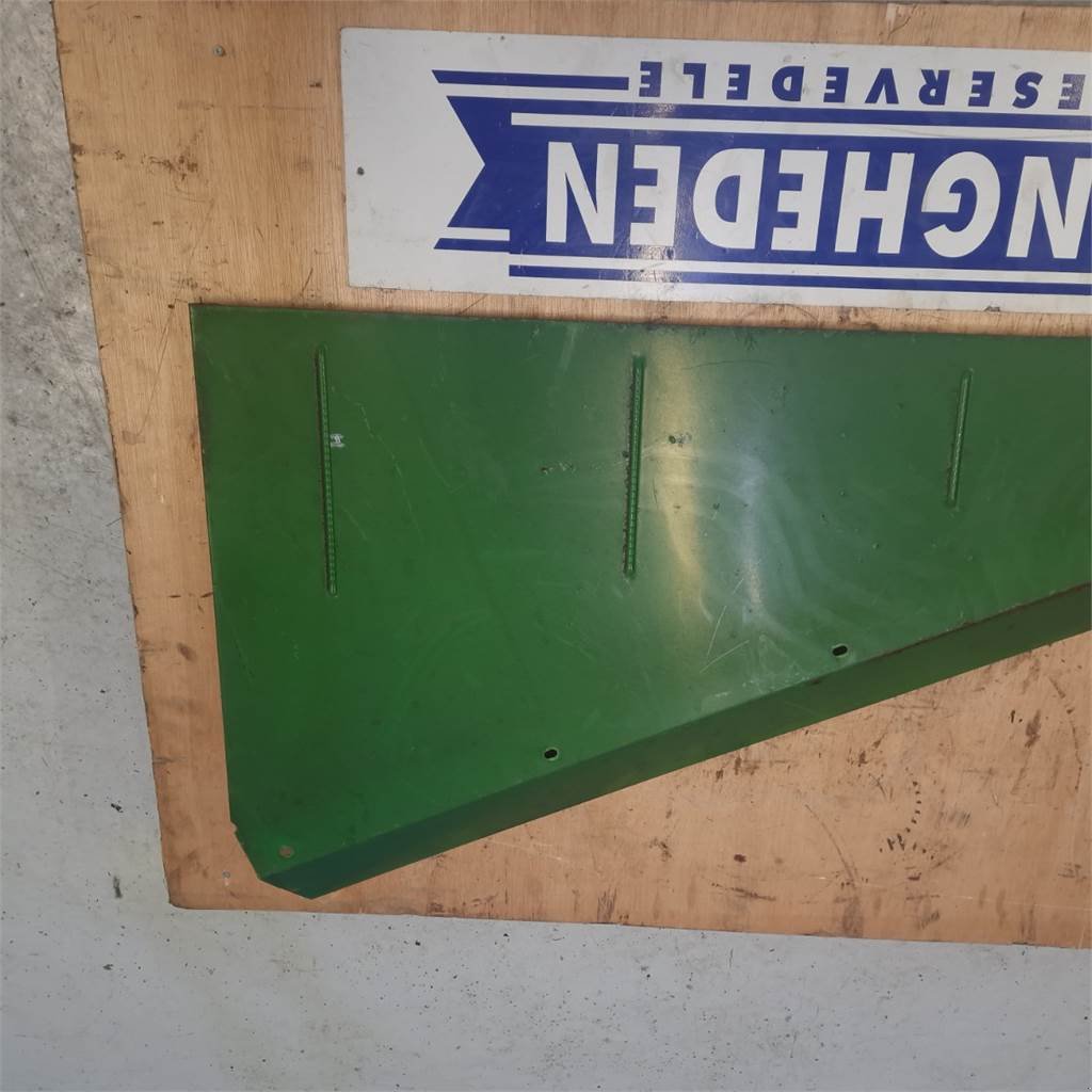 Sonstiges tipa John Deere 9780, Gebrauchtmaschine u Hemmet (Slika 3)