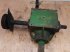 Sonstiges du type John Deere 9780, Gebrauchtmaschine en Hemmet (Photo 15)