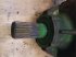 Sonstiges des Typs John Deere 9780, Gebrauchtmaschine in Hemmet (Bild 13)