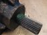 Sonstiges za tip John Deere 9780, Gebrauchtmaschine u Hemmet (Slika 10)