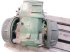 Sonstiges del tipo John Deere 9780, Gebrauchtmaschine In Hemmet (Immagine 4)