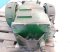 Sonstiges del tipo John Deere 9780, Gebrauchtmaschine In Hemmet (Immagine 21)