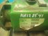 Sonstiges tipa John Deere 9780, Gebrauchtmaschine u Hemmet (Slika 8)