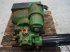 Sonstiges des Typs John Deere 9780, Gebrauchtmaschine in Hemmet (Bild 10)