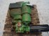 Sonstiges typu John Deere 9780, Gebrauchtmaschine w Hemmet (Zdjęcie 7)