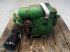 Sonstiges des Typs John Deere 9780, Gebrauchtmaschine in Hemmet (Bild 11)