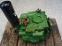 Sonstiges des Typs John Deere 9780, Gebrauchtmaschine in Hemmet (Bild 2)