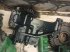 Sonstiges za tip John Deere 9780, Gebrauchtmaschine u Hemmet (Slika 20)