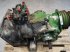 Sonstiges des Typs John Deere 9780, Gebrauchtmaschine in Hemmet (Bild 17)