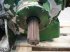 Sonstiges za tip John Deere 9780, Gebrauchtmaschine u Hemmet (Slika 5)