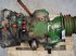 Sonstiges tipa John Deere 9780, Gebrauchtmaschine u Hemmet (Slika 3)