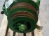 Sonstiges des Typs John Deere 9780, Gebrauchtmaschine in Hemmet (Bild 9)