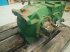 Sonstiges des Typs John Deere 9780, Gebrauchtmaschine in Hemmet (Bild 10)