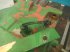 Sonstiges del tipo John Deere 9780, Gebrauchtmaschine In Hemmet (Immagine 2)