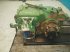 Sonstiges del tipo John Deere 9780, Gebrauchtmaschine In Hemmet (Immagine 12)