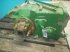 Sonstiges des Typs John Deere 9780, Gebrauchtmaschine in Hemmet (Bild 13)