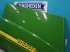 Sonstiges del tipo John Deere 9780, Gebrauchtmaschine In Hemmet (Immagine 2)