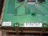 Sonstiges des Typs John Deere 9780, Gebrauchtmaschine in Hemmet (Bild 5)