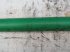 Sonstiges za tip John Deere 9780, Gebrauchtmaschine u Hemmet (Slika 9)