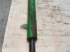 Sonstiges za tip John Deere 9780, Gebrauchtmaschine u Hemmet (Slika 2)